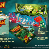 Rayman-Origins-Edition-Collector
