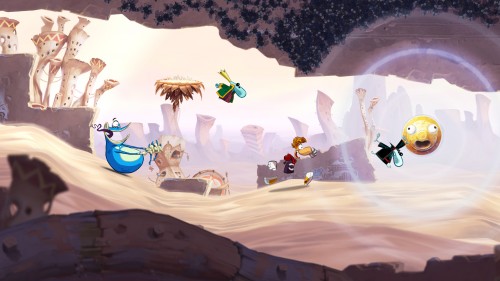 Rayman-Origins-Screen2.jpg