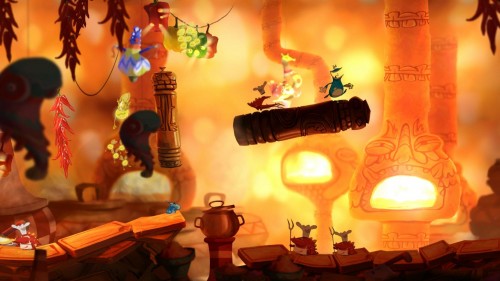 Rayman-Origins-Screen4.jpg