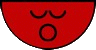 Ronde-rouge.gif