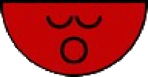 Ronde-rouge218a362cea65d33b.gif