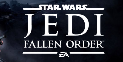 SW-JFO-Banner.png