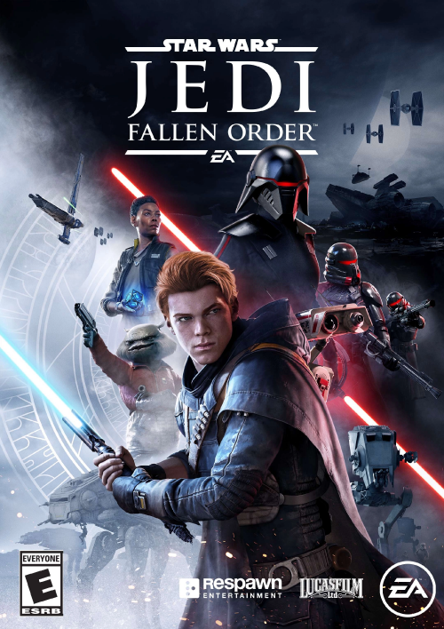 SW-JFO-Cover.png