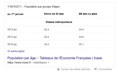 Sans-titre-4.jpg