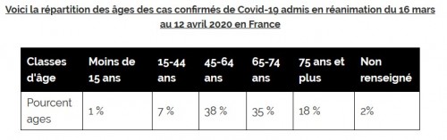 Sans-titre-438f8c2f88120893e.jpg