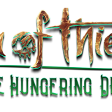Sot-MAJ1-Hungering-Deep-Logo