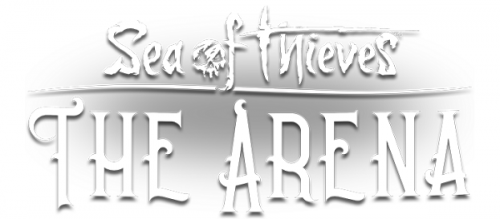Sot MAJ5 Arena Logo