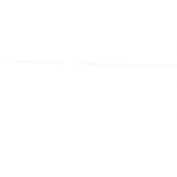 Sot-MAJ5-Tall-Tales-Logo
