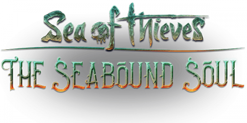 Sot MAJ6 Seabound Soul Logo