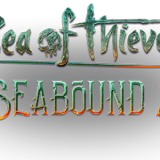 Sot-MAJ6-Seabound-Soul-Logo