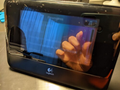 PXL 20220317 175233297