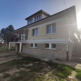 a410ad2329ba74224d6929015f9f8c94