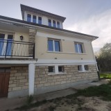 a5e79ab2b15a1a9b7c8b17c9e3180ab9