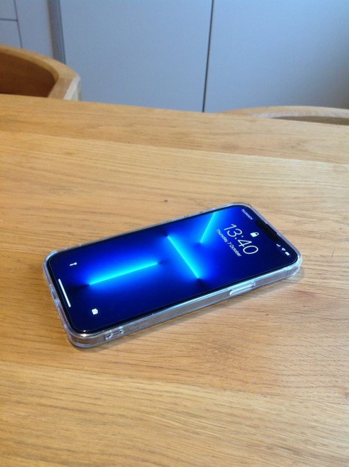 EA8F5A55 6D22 4AED B03F 7BC02D72F323