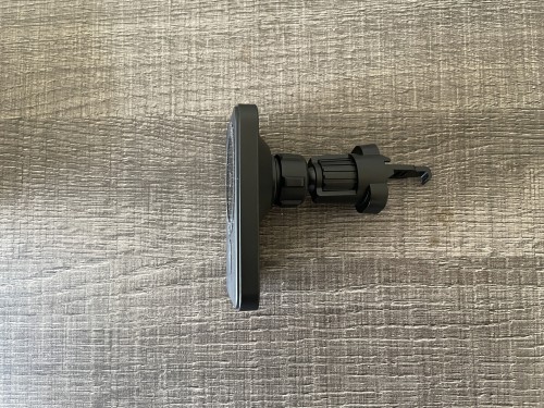 20210214 135451641 iOS