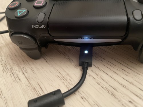 20220109 231935852 iOS