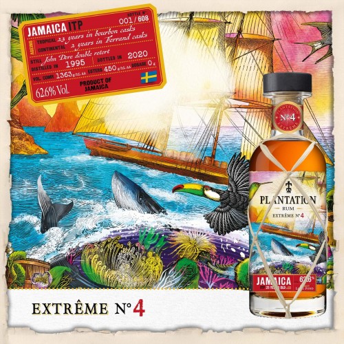 107737031 10158699225994558 5200081350816886767 o