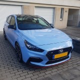 aa7a524953c02501455b81bcabc904c9