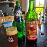 abf1c13705327cf5656cb76862ff6a44