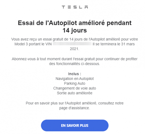 ada6cd25e7042fa0604431b26d3b73cb.png
