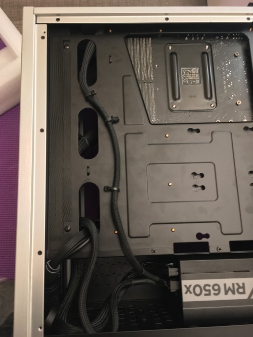 20200216 040221106 iOS