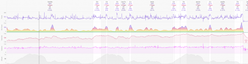 b0d9a1097caeae8a48d6c86ebf9d4510.png