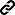 b1b492084ec343f4b7e8214183ca1122.png