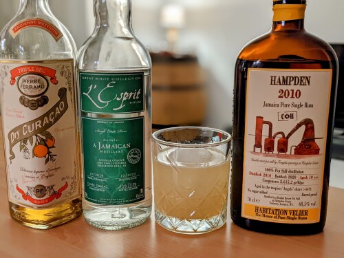 PXL 20220225 200657843.PORTRAIT 1