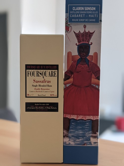 PXL 20210328 090705201.PORTRAIT