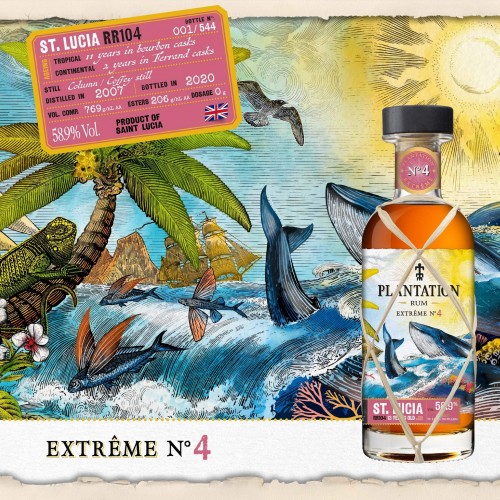 107745530 10158699226054558 8071605339887255557 o