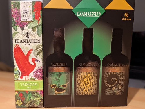 PXL 20210428 200927929.PORTRAIT