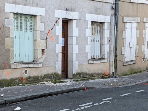 rue de bourgogne 5911556