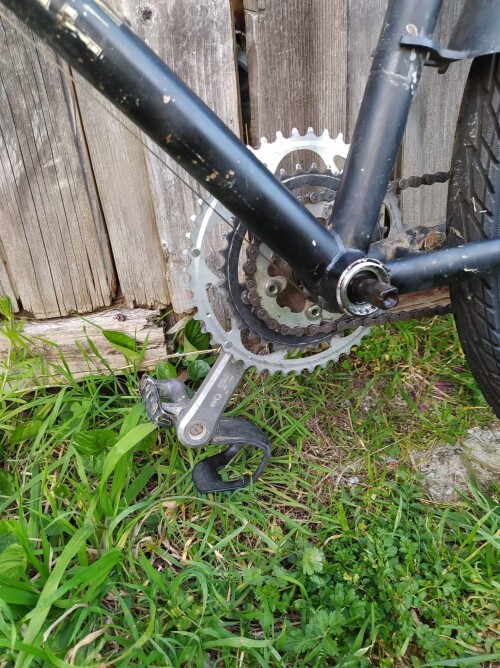 signal 2022 03 25 190634 003