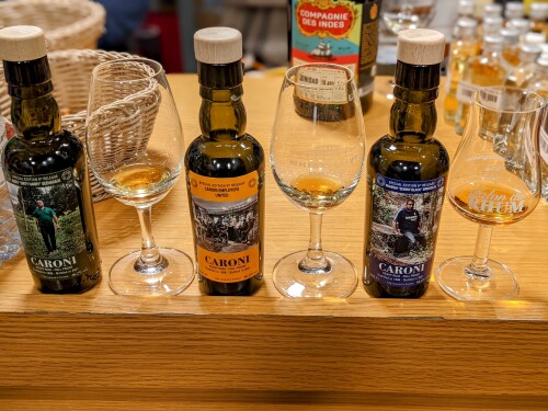 PXL 20220217 171705668.PORTRAIT 1