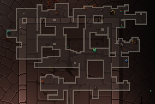 The Slormancer 290521 183801