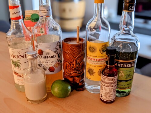 PXL 20220501 173629259.PORTRAIT 1