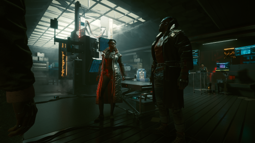 photomode 19122020 070617