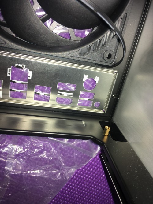 20200209 145906020 iOS