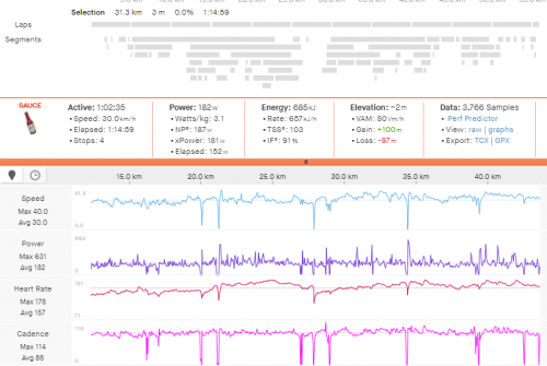 cc8a2564e335cdd799f0ac29a1fa680b.png