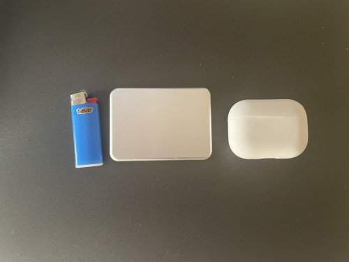 20210414 173936737 iOS