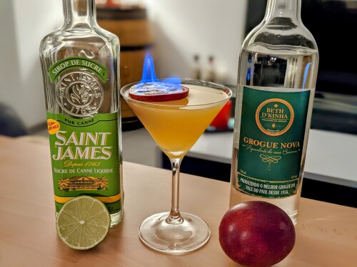 PXL 20220105 204350525.PORTRAIT 1