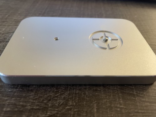 20210121 151822420 iOS