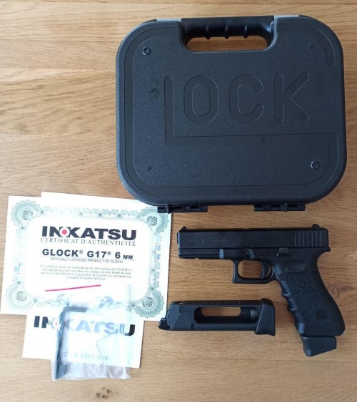 photo 2020 10 01 11 32 26