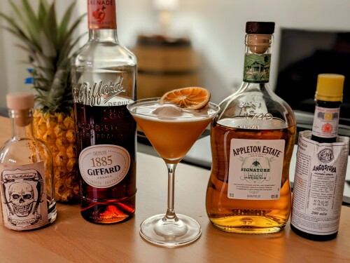 PXL 20220214 172700120.PORTRAIT 1