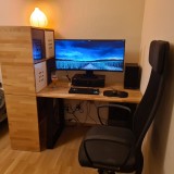 dbaff11c5e966c151766e1f05657d1f4