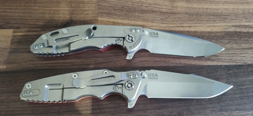 de31e944ffc34f5d47269c8cf48d8bc4.jpg