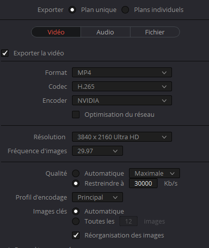 de439f3f4c8ed986e9d2f2348b693b80.png