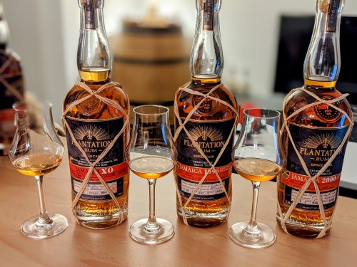 PXL 20211015 190940924.PORTRAIT 1