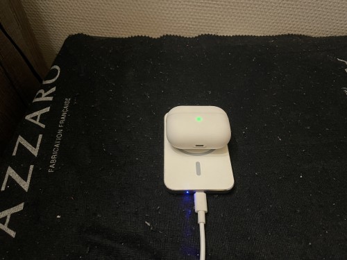 20210122 184051814 iOS