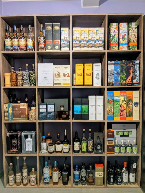 PXL 20201121 190034406 1